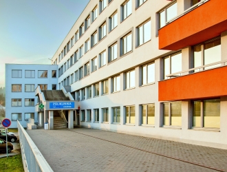 poliklinika_2