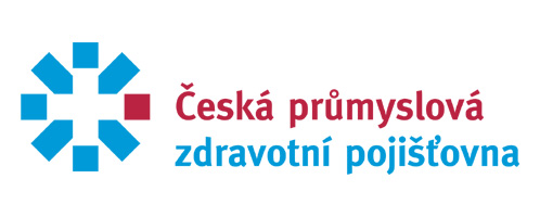 CPZP