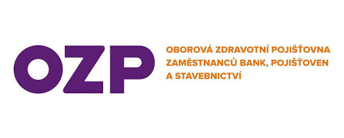 OZP