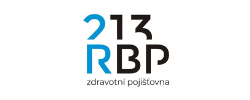 RBP