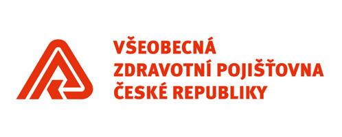 VZP