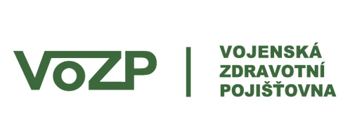 VOZP