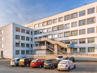 poliklinika_10
