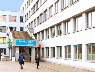 poliklinika_7